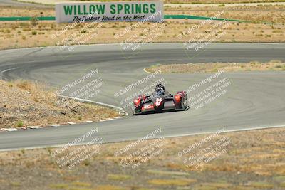 media/May-31-2025-CalClub SCCA (Sat) [[2c1a04e1ee]]/Qualifying/Group 3/Turn 4/